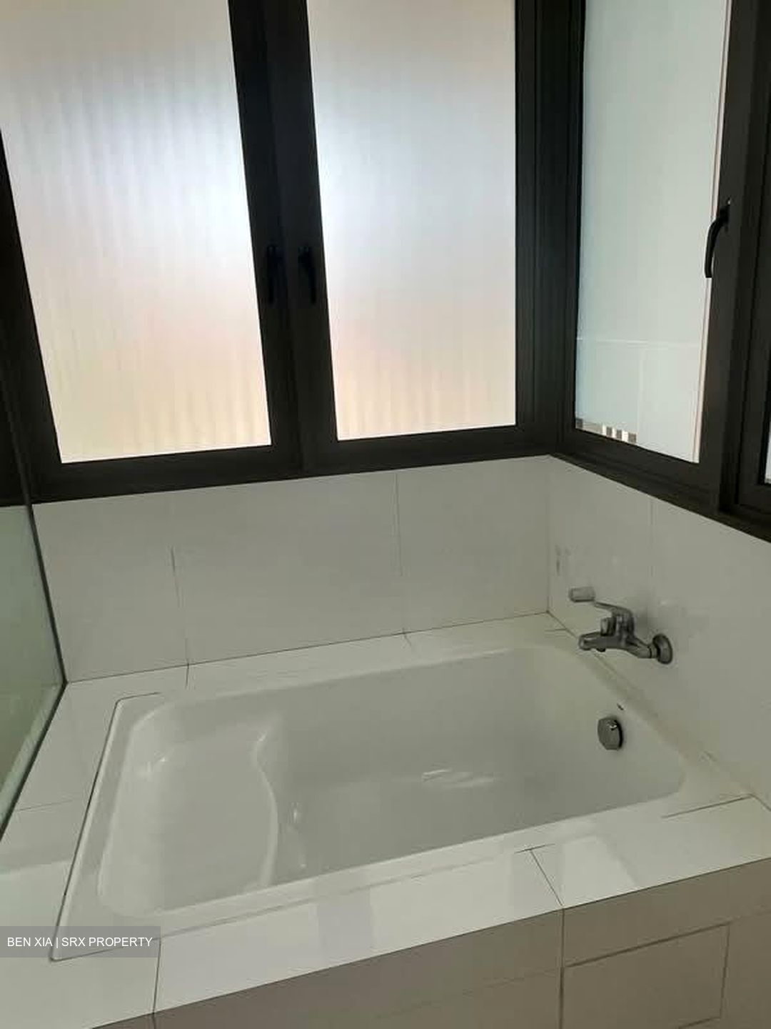 Faber Garden (D20), Semi-Detached #566808471